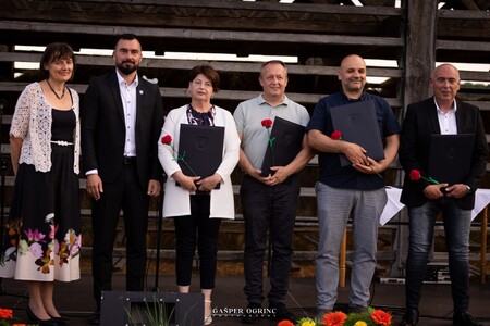 Praznik OStR, 2 junij 2026, foto Gasper Ogrinc (12)